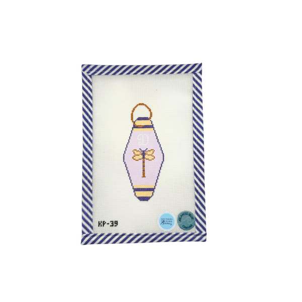 Untitleddesign-2025-02-28T092307.646.png