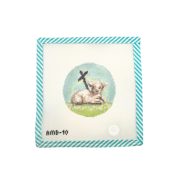 Untitleddesign-2025-02-23T112755.866.png