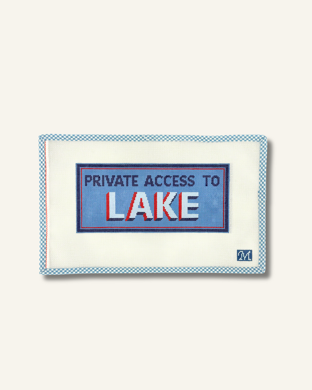 Private_Access_Lake.png