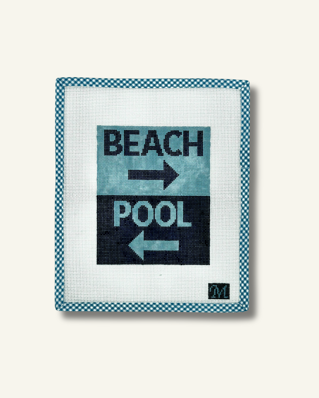 Beach_or_Pool.png