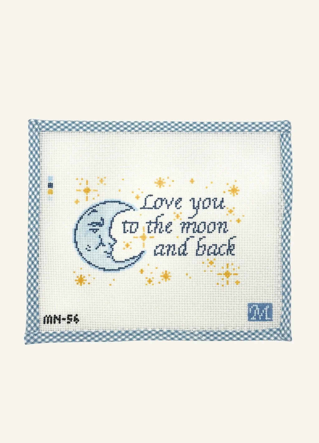 MN56Moon_Back.jpg