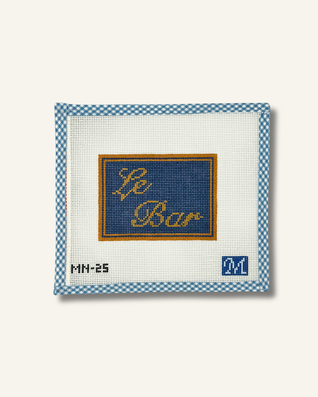 Le_Bar.png