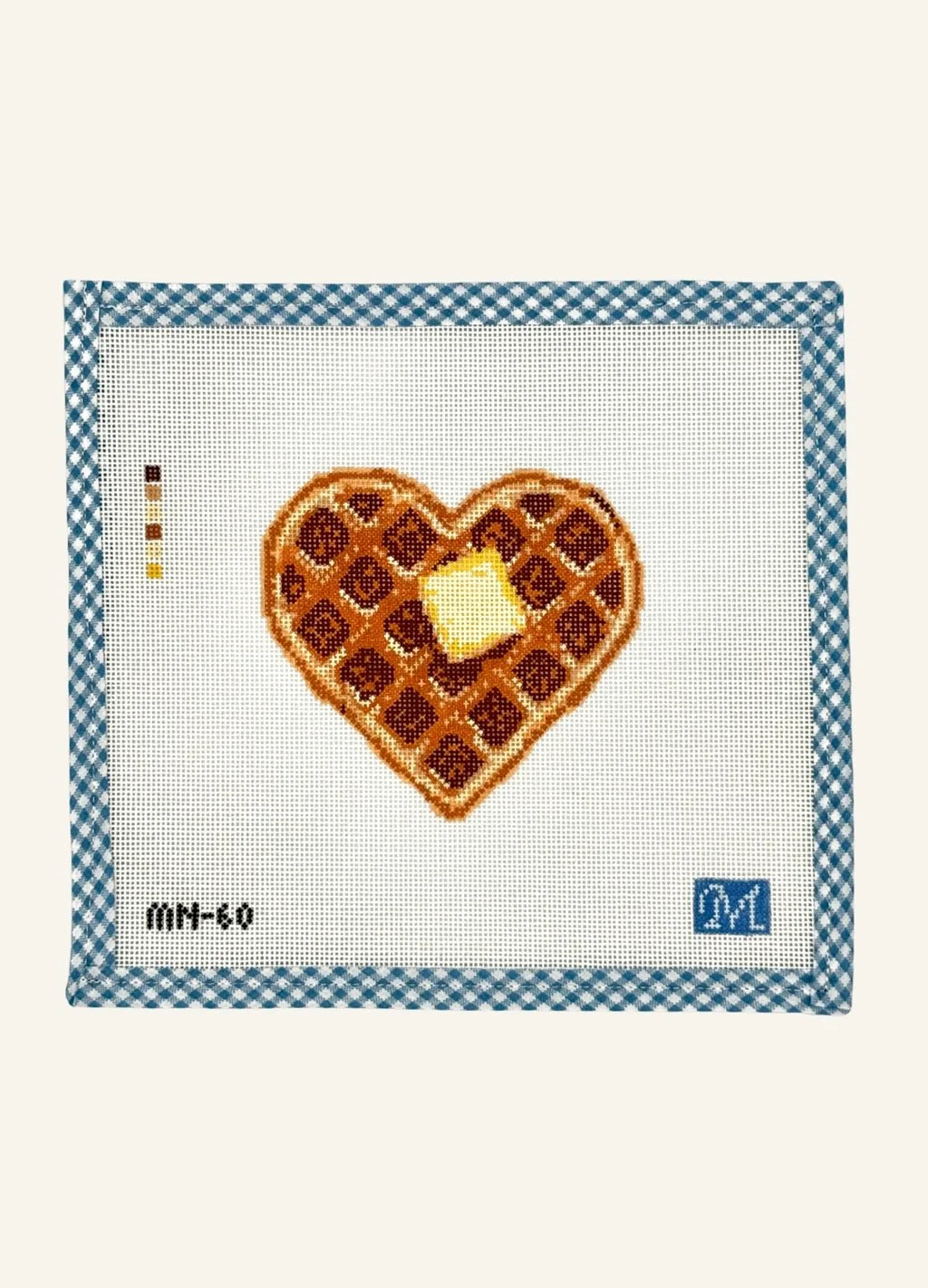 MN60WaffleHeart.jpg