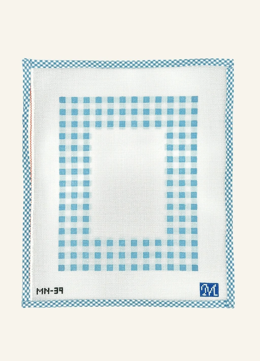 MN39.jpg