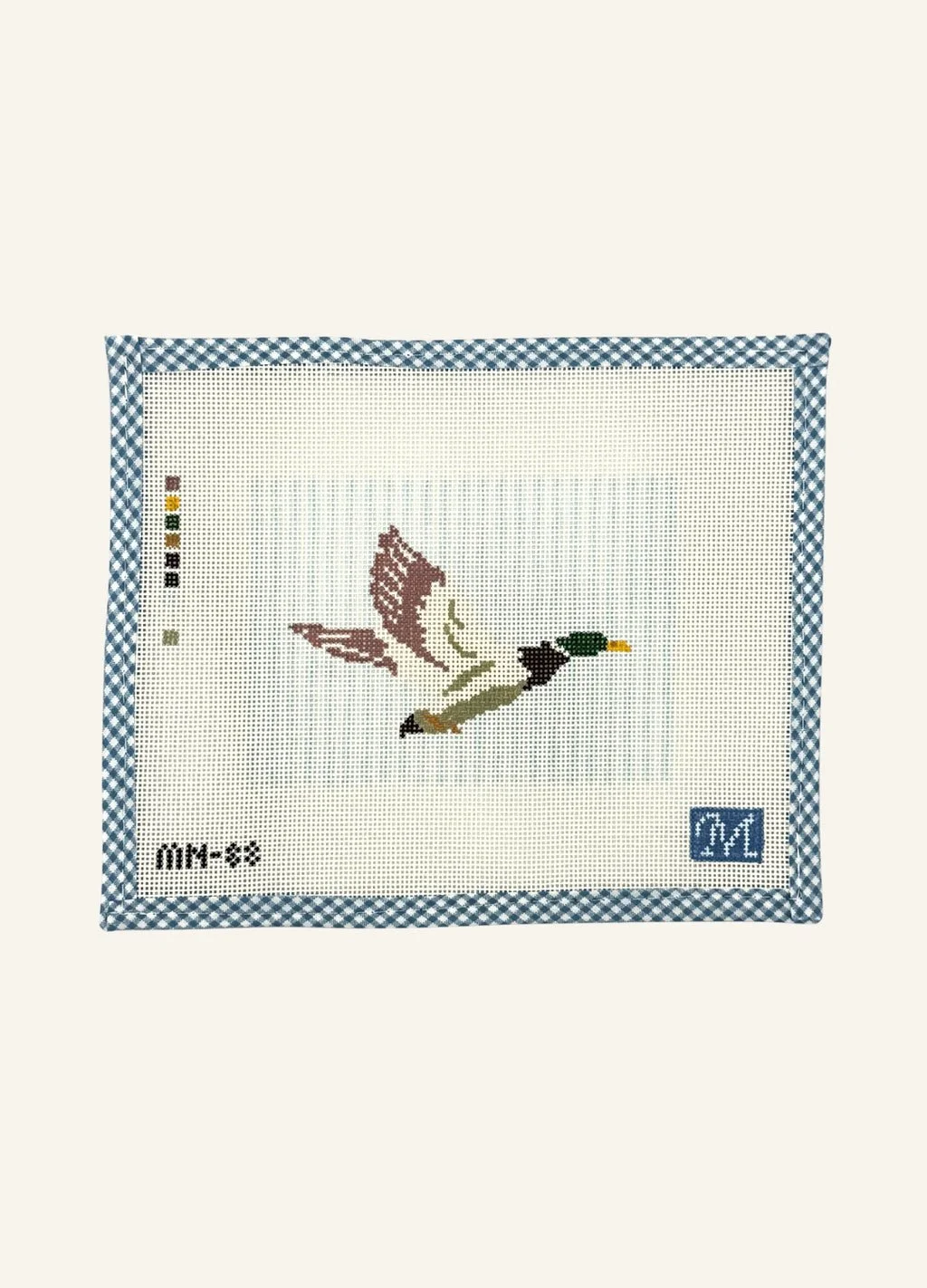 MN88Flight.jpg