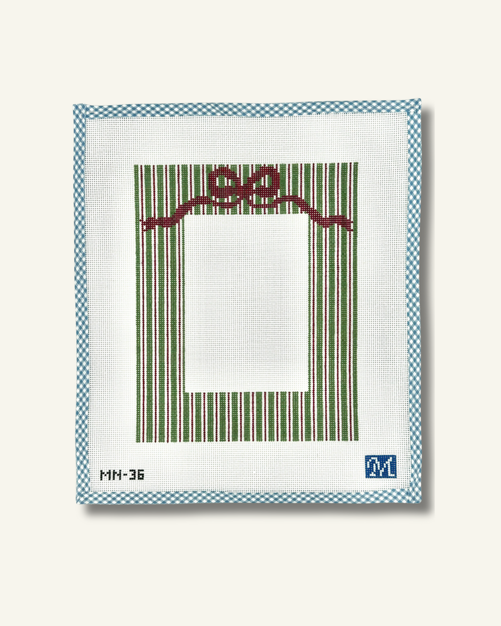 MN36_Christmas_Frame.png