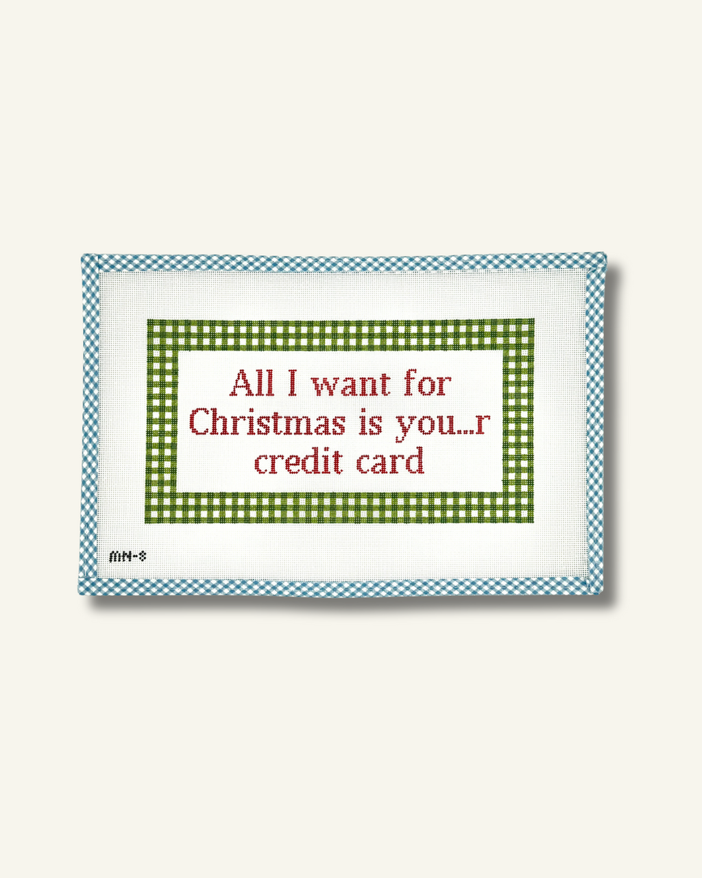 Christmas_CC.png