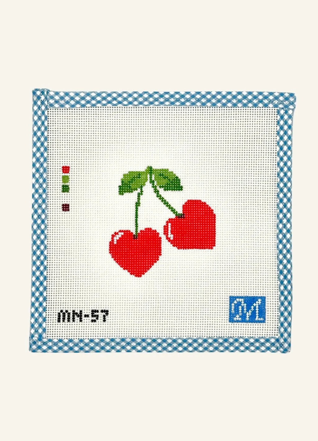 MN57CherryHearts.jpg