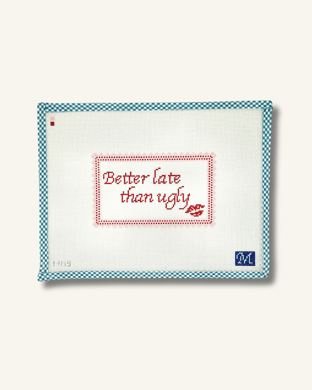 BetterLate.png