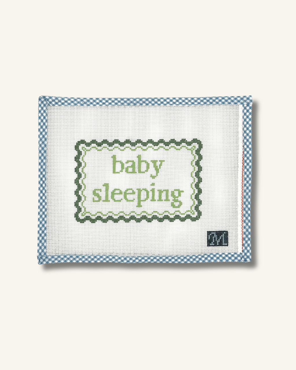 BabyNeutral.png