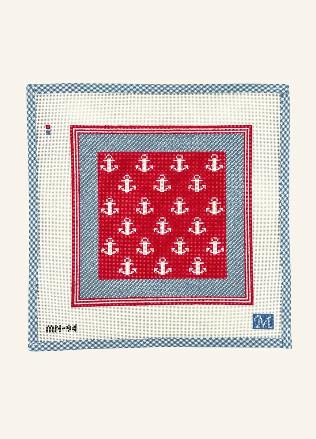 MN94AnchorsAway.jpg