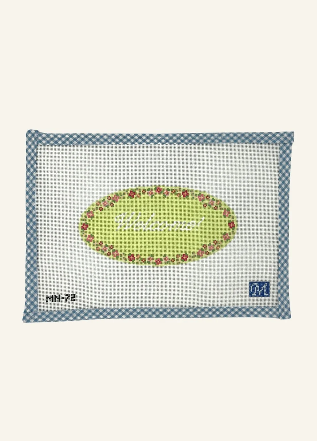 MN72.jpg