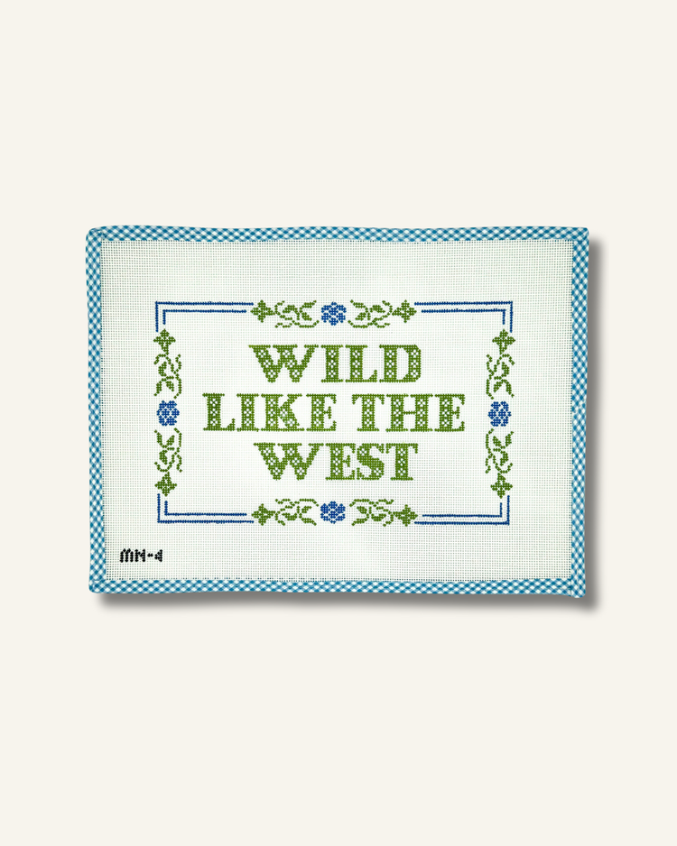 Wild_Like_the_West.png