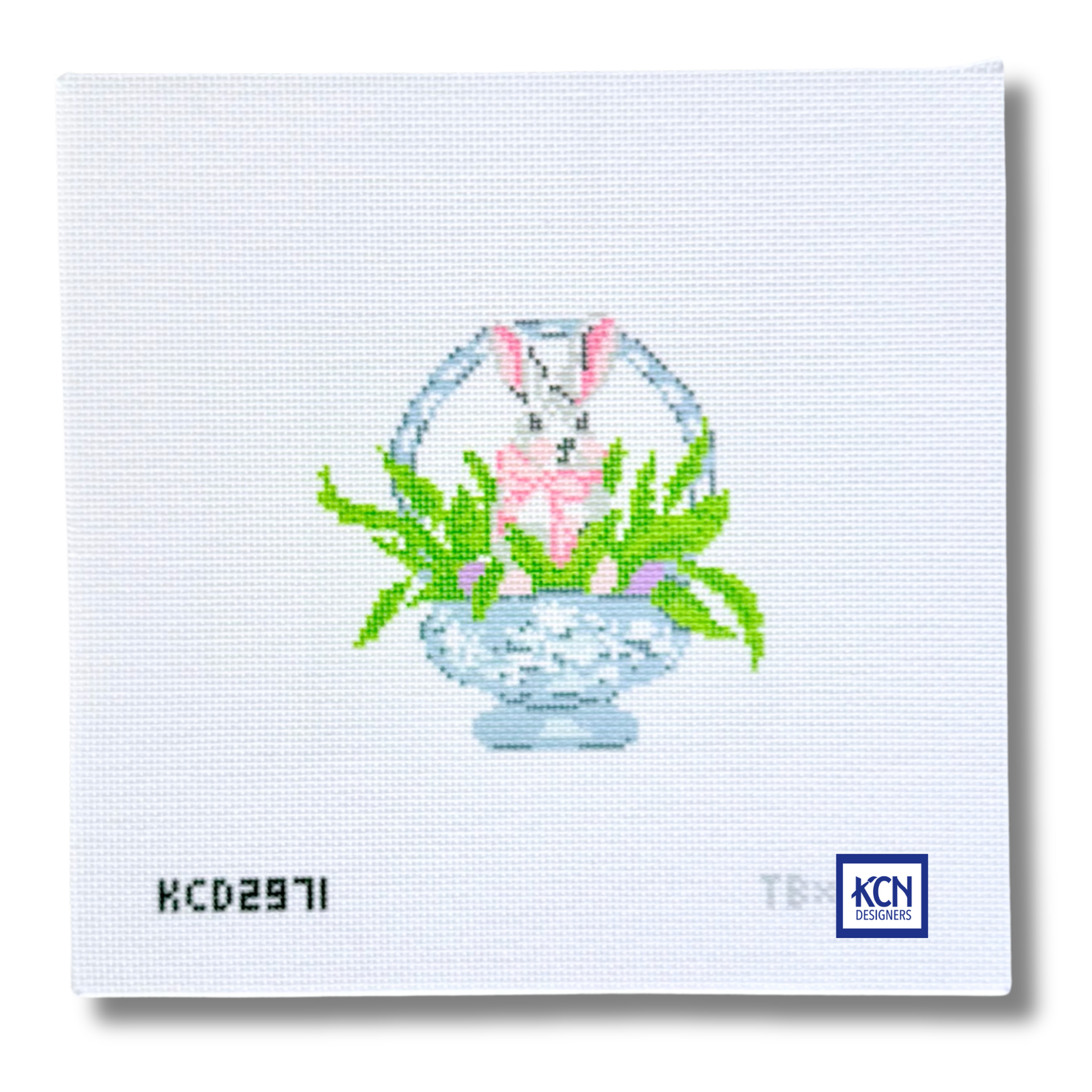 351_1512x.png