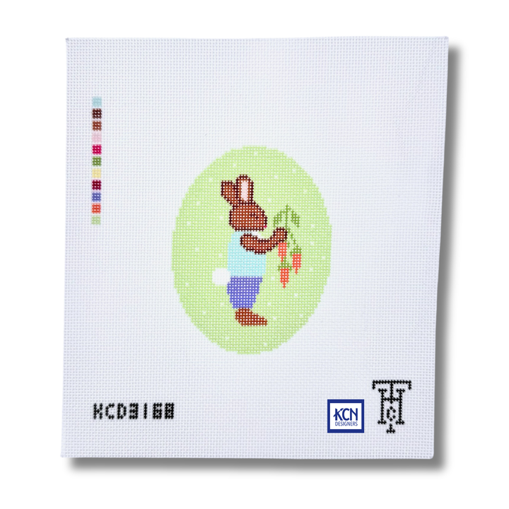 125_720x.png