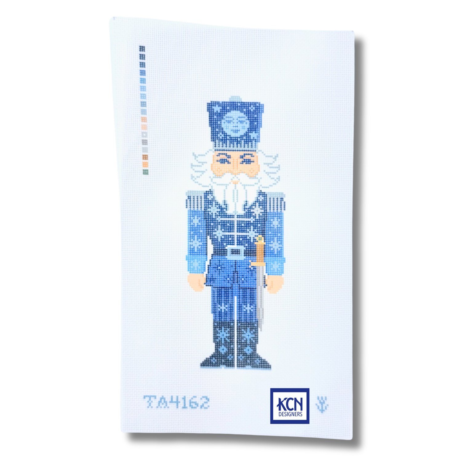 368_1512x.png