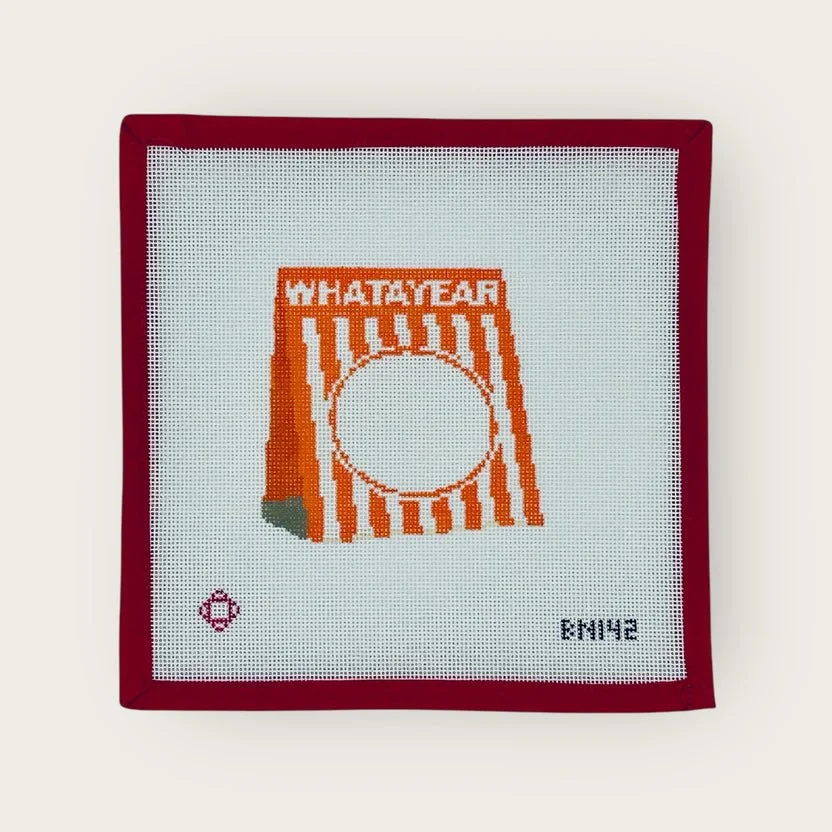 Whataburger_fixed.jpg