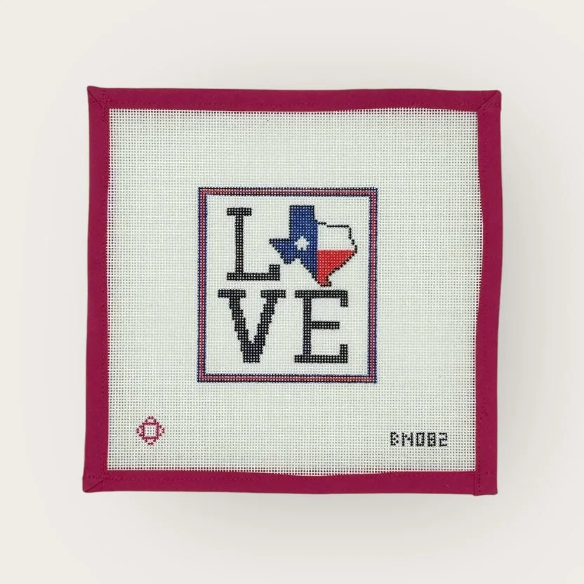 TexasLove.jpg