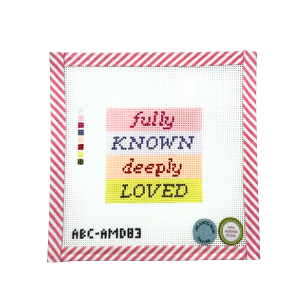 Untitleddesign-2026-01-06T114555.749.png