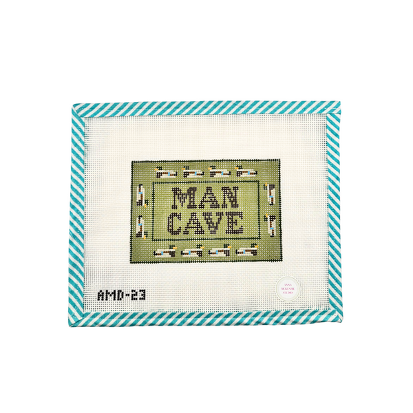 Untitleddesign-2025-02-23T164025.667.png