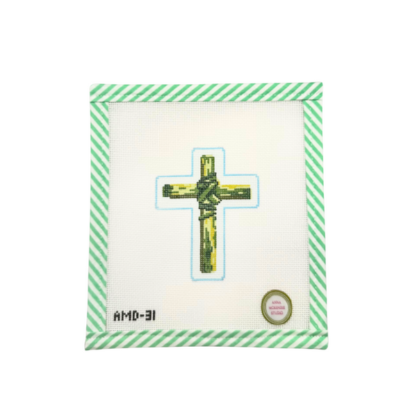 Untitleddesign-2025-02-23T111758.367.png