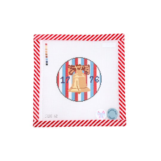 Untitleddesign-2026-03-10T103930.173.png