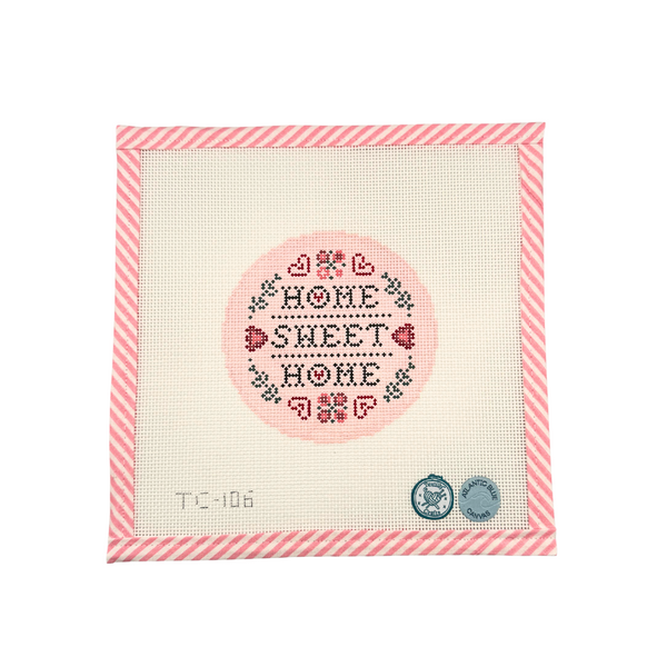 Untitleddesign-2025-08-14T121713.180.png