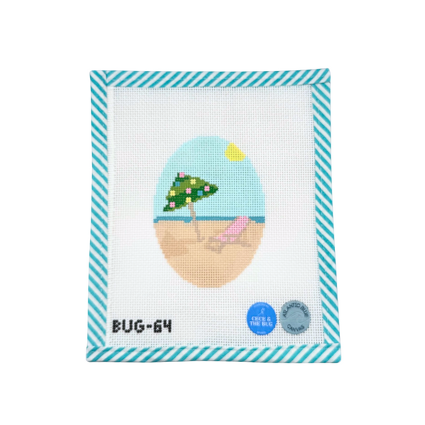 Untitleddesign-2025-07-23T163054.319.png