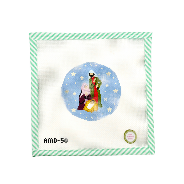 Untitleddesign-2024-11-18T204333.988.png
