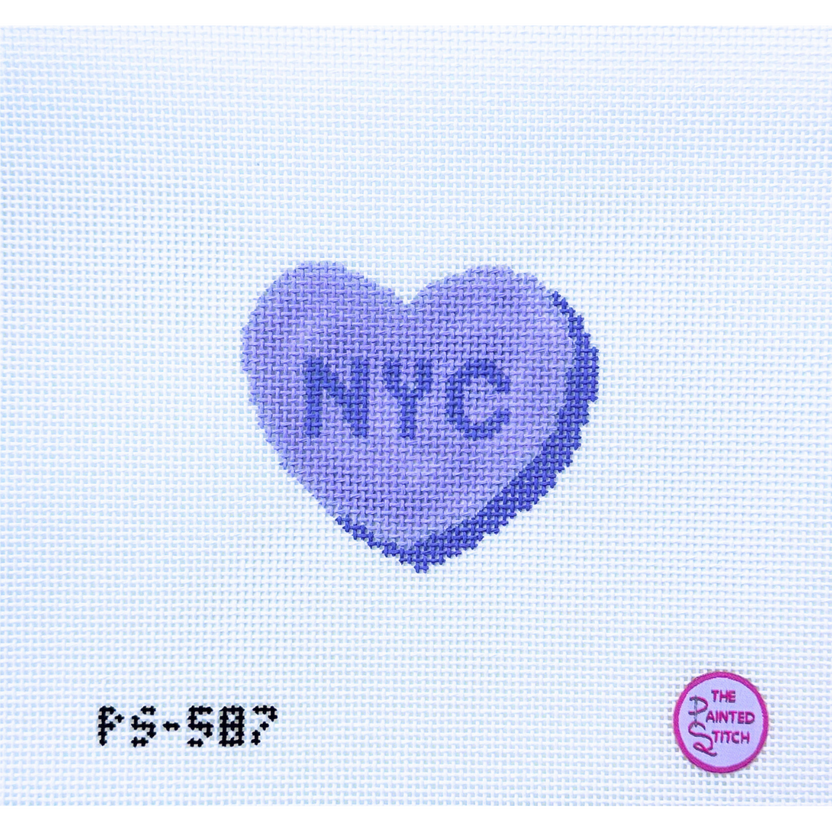 Photos_editted_43.png