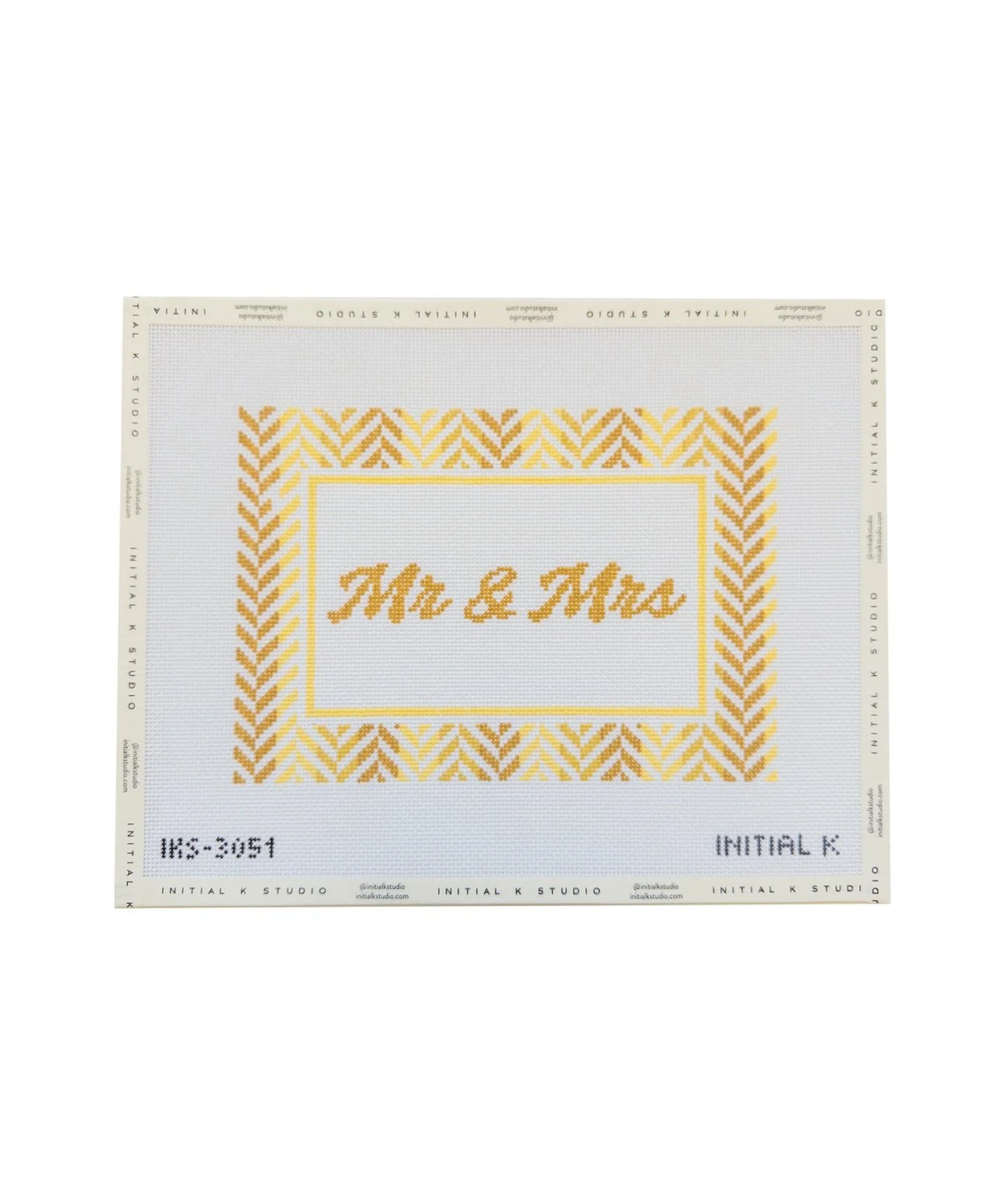 IKS_3051_MrMrsHerringbone_InitialKStudio_1296x.jpg