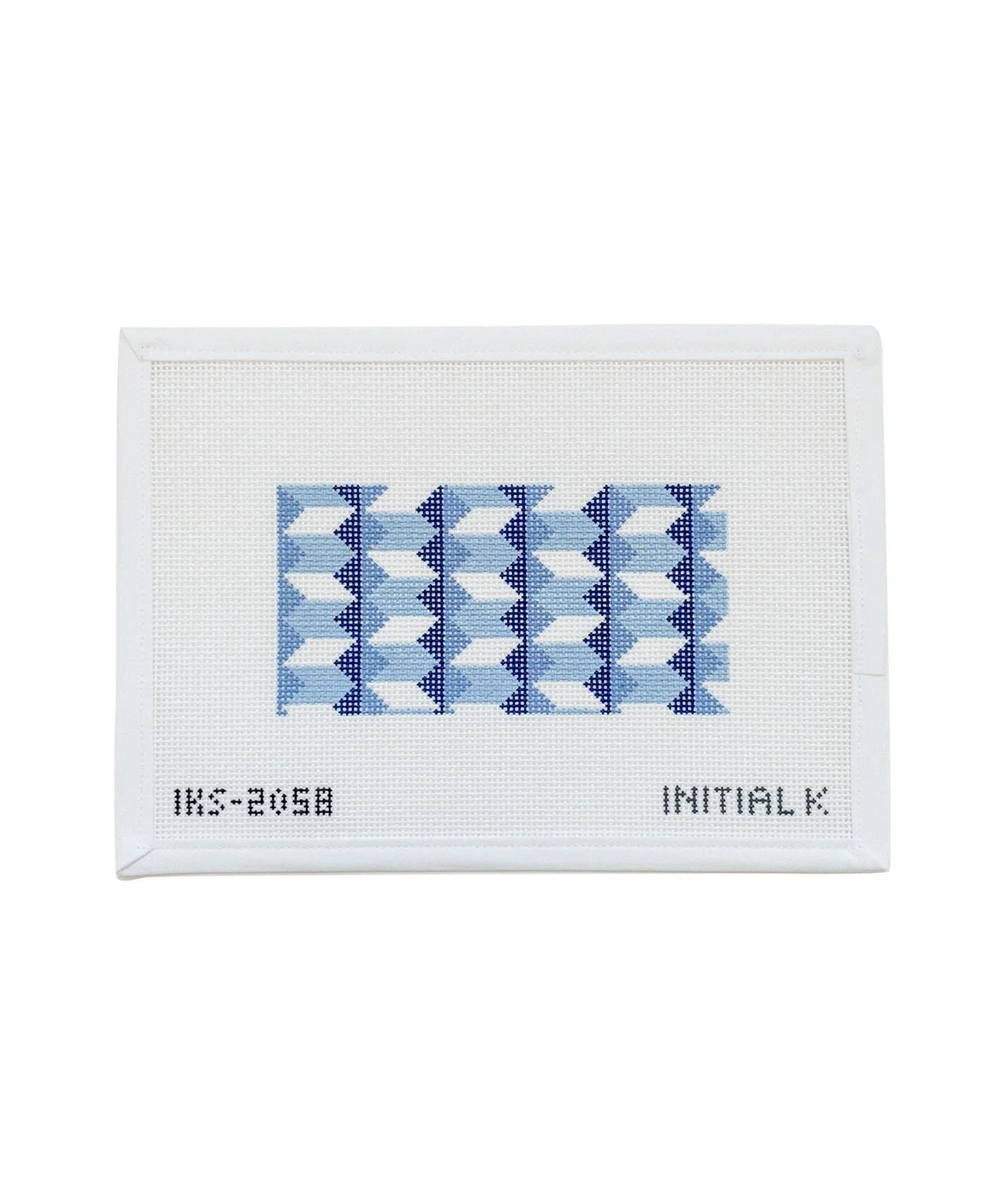 IKS2058_MiniBlueSkyClutch_InitialKStudio_cd96b554-3a86-4e5d-bb7c-53af9b023584_1296x.jpg