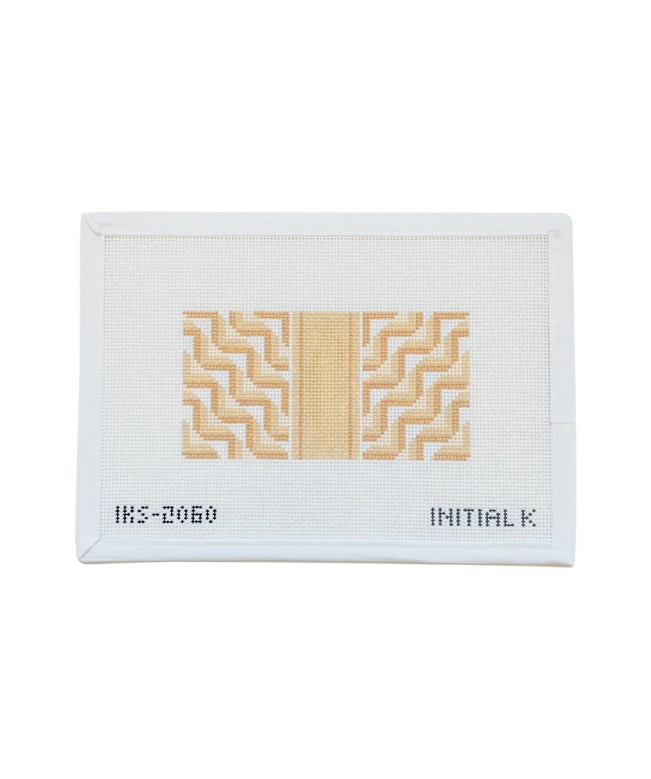 IKS2060_MiniSandyClutch_InitialKStudio_242971c4-be74-4d43-bec8-0f9ee0fd5726_1296x.jpg