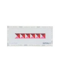 IKS2097A_RedReflectionFob_InitialKStudio_4778c96b-4bf6-458c-a55c-178d119c45d2_medium.jpg