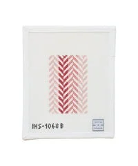 IKS1068A_Herringbone_Passport_Coral_medium.jpg