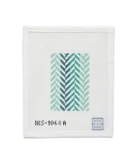 IKS1068A_Herringbone_Passport_Turq_medium.jpg