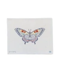 IKS2089B_FallButterflyLG_InitialKStudio_medium.jpg