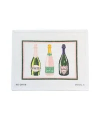 IKS2088_ChampagneTrio_InitialKStudio_medium.jpg