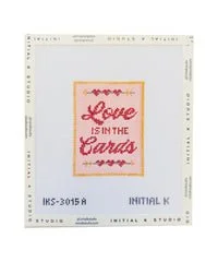 IKS_2015A_LoveCard_InitialKStudio_medium.jpg