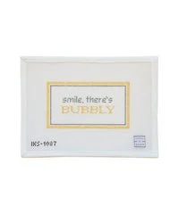 IKS1087-BubblyBarCart-Needlepoint-Initial-K-Studio_medium.jpg