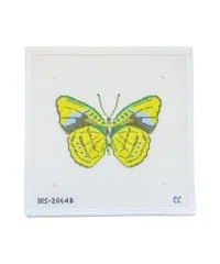 IKS2064B_GreenButterflyLG_InitialKStudio_862b57c9-cf8b-4554-a38b-b5b42c39e1d1_medium.jpg