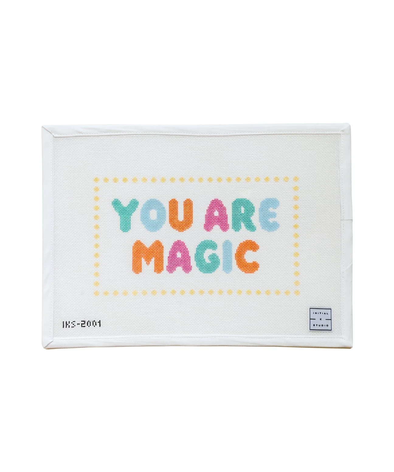 IKS2001_YouAreMagic_1296x.jpg