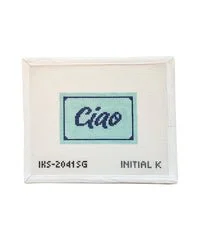 IKS2041C_CiaoAqua_Initial_K_Studio_49d69dba-486c-4ed3-90ff-f928600e5735_medium.jpg
