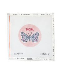 IKS2079_SocailButterfly_InitialKStudio_medium.jpg