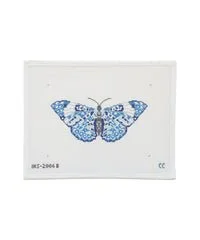IKS2006B-Chinoserie-Tray-Initial-K-Studio_d189046d-4003-4833-be58-c547394c0a5f_medium.jpg