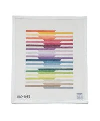 IKS1053_Cascade_Needlepoint_InitialKStudio_medium.jpg