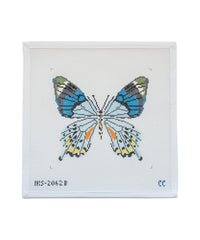 IKS2062B_BlueGreyButterflyLG_InitialKStudio_3a7674ad-877b-48b6-8a8f-d58f4cc8cc28_medium.jpg