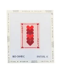 IKS_2015C_LoveCardHeart_InitialKStudio_medium.jpg