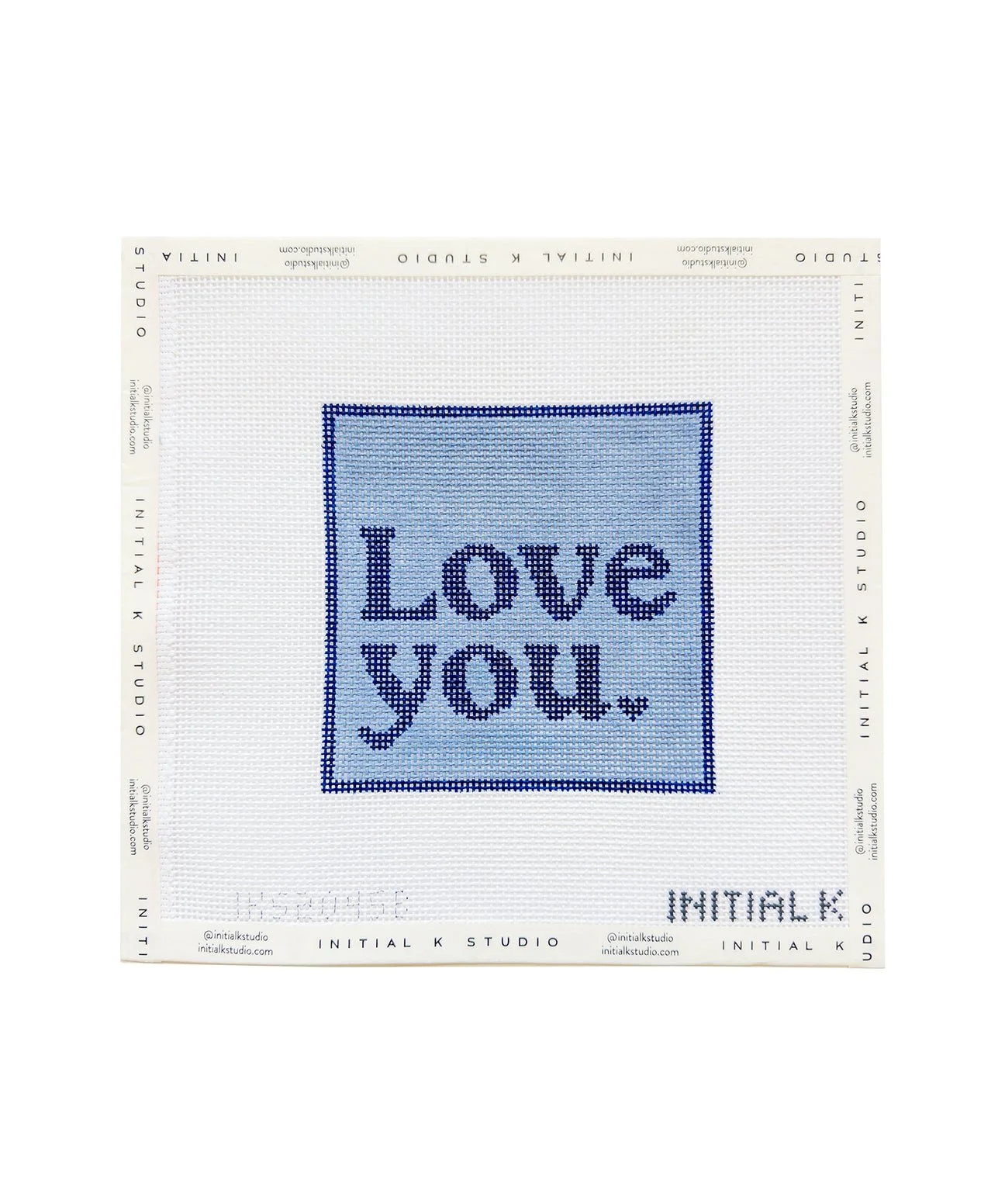 IKS2045_LoveYou_Blue_Initial_K_Studio_1296x.jpg