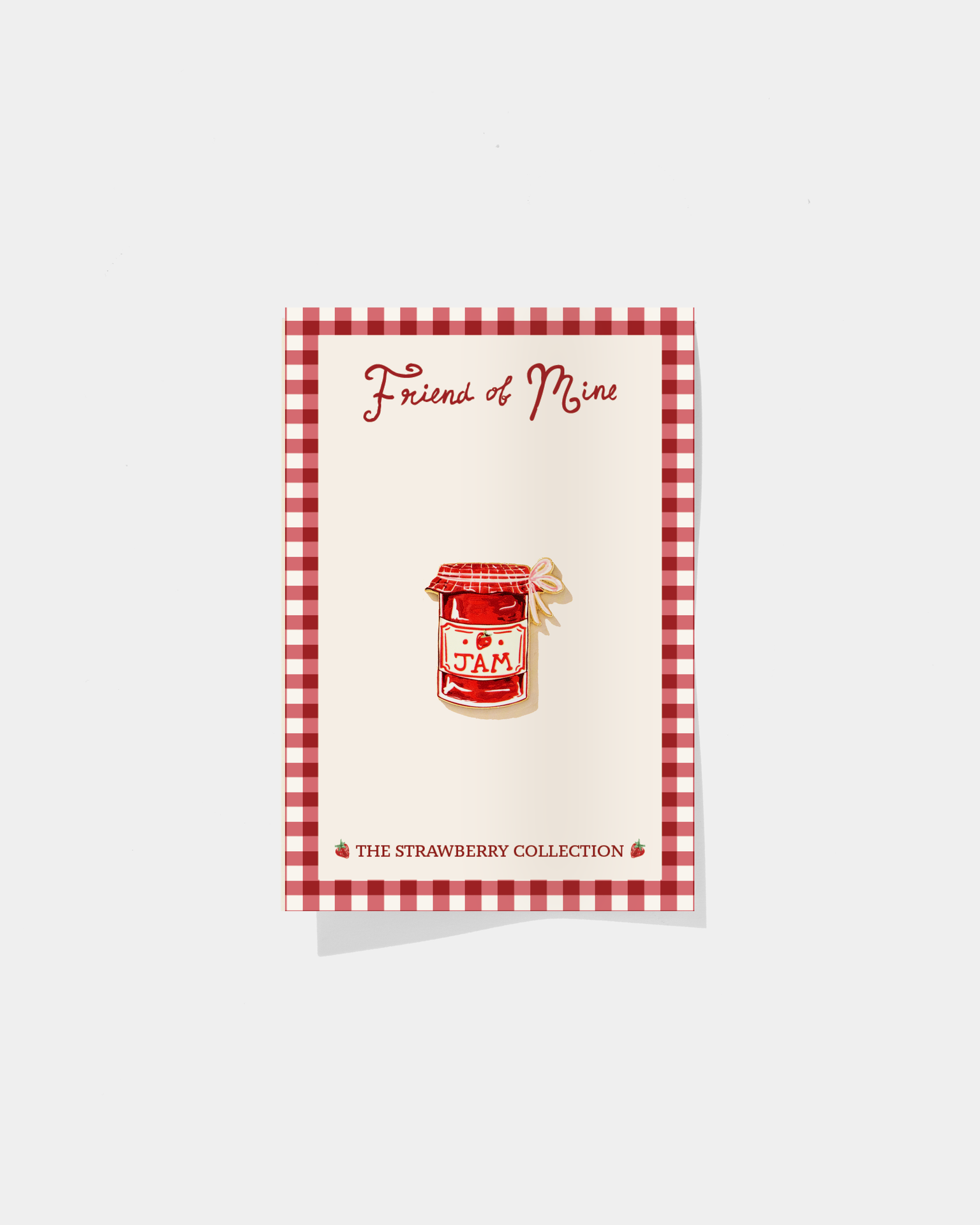 Strawberry_Jam.png